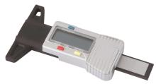 CLAS AC 4951